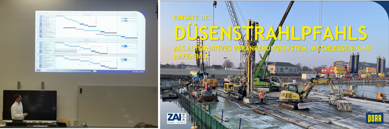 Bild Forum