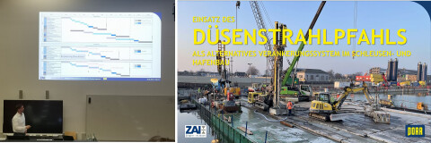 Bild Forum